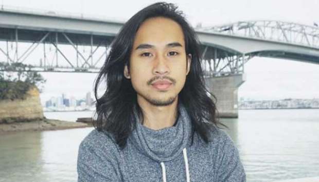 Kisah Awal Cak Budi Galang Dana dengan Kitabisa.com Kisah Awal Cak Budi Galang Dana dengan Kitabisa.com