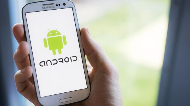 Ini Deretan Ponsel yang Pertama Kali Cicipi Android P