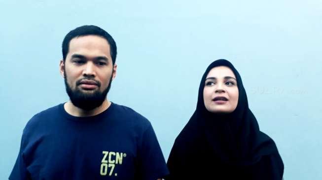 Shireen Sungkar Siap Bantu Pernikahan Bella dan Engku Emran Shireen Sungkar Siap Bantu Pernikahan Bella dan Engku Emran