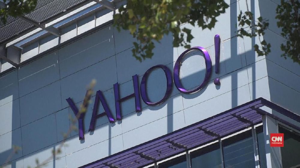 Cara Simpan Chat dari Yahoo Messenger yang Ditutup Hari Ini