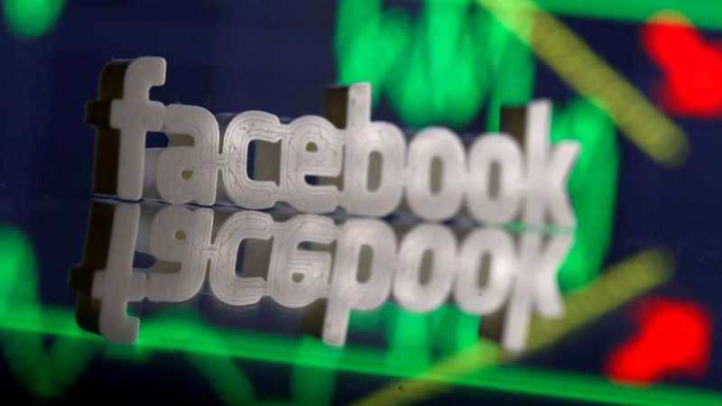 Penjelasan Facebook soal Lumpuhnya Layanan Penjelasan Facebook soal Lumpuhnya Layanan