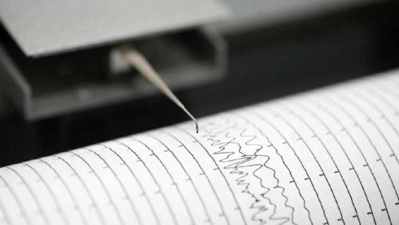 Mengulik Bahaya Megathrust Mengulik Bahaya Megathrust