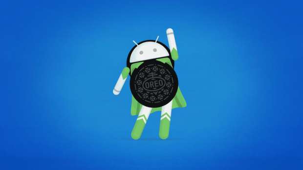 Inilah 3 Fitur Kunci yang Jadi Keunggulan Android Oreo