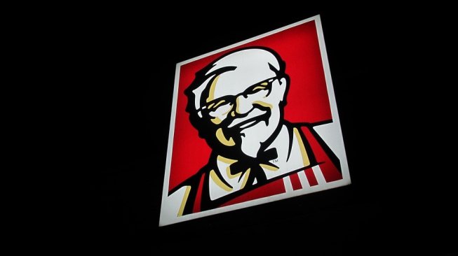Lakukan Gerakan Peduli Lingkungan, KFC Rilis Sedotan SJW Lakukan Gerakan Peduli Lingkungan, KFC Rilis Sedotan SJW