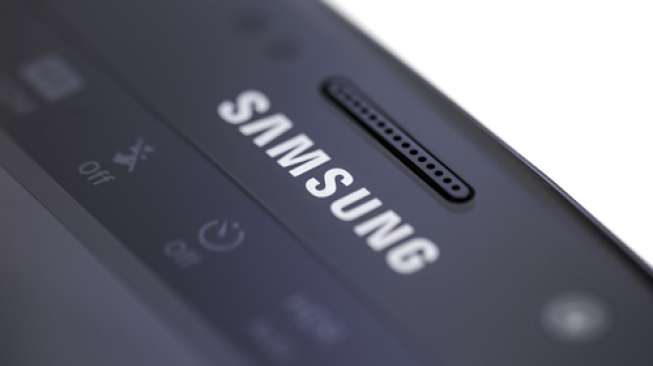 Reputasi Samsung Terjun Bebas Gara-gara Note 7