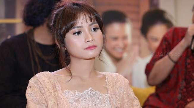 Acha Septriasa Seksi Pakai Bikini, Hamil Besarnya Bikin Takjub Acha Septriasa Seksi Pakai Bikini, Hamil Besarnya Bikin Takjub