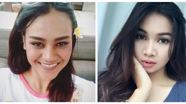 Kasus Prostitusi, Pihak Puteri Indonesia Belum Mau Berkomentar Kasus Prostitusi, Pihak Puteri Indonesia Belum Mau Berkomentar