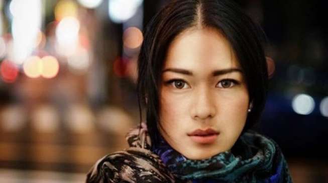 Cantik-cantik, 3 Artis Ini Gagah di Atas Moge