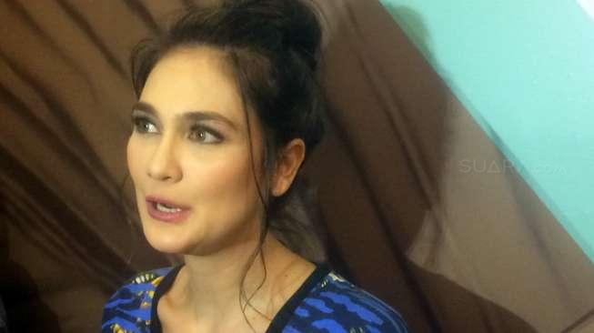 Hamish Daud Berubah Setelah Pacari Raisa, Seperti Apa? Hamish Daud Berubah Setelah Pacari Raisa, Seperti Apa?