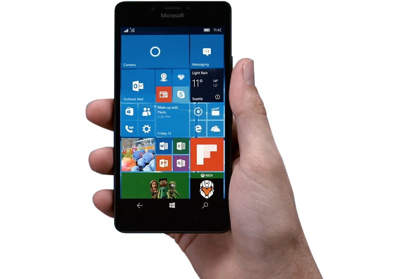  Microsoft Hentikan Skype di Windows Phone 