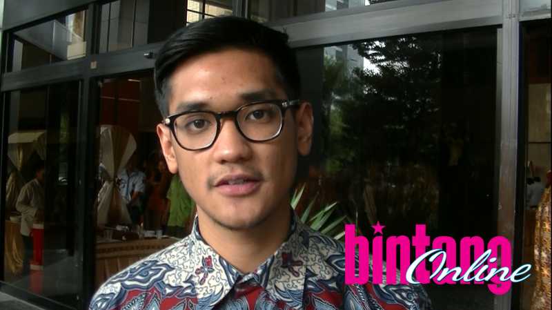 Malam Tahun Baru, Honor Manggung Afgan Naik 3 Kali Lipat Malam Tahun Baru, Honor Manggung Afgan Naik 3 Kali Lipat