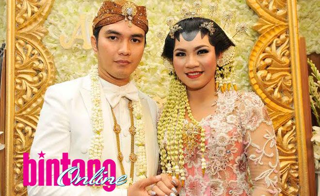 Ini Perjalanan Cinta Aldi Taher dan Georgia Aisyah Ini Perjalanan Cinta Aldi Taher dan Georgia Aisyah