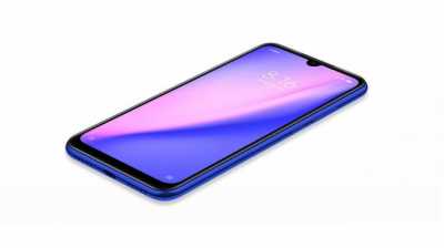 Redmi Note 7 Disiksa Pakai Pisau, Bertahan Berapa Lama?