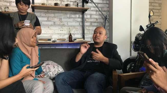Rumah 123: DP 0 Persen Hanya Seperti Dopping Rumah 123: DP 0 Persen Hanya Seperti Dopping