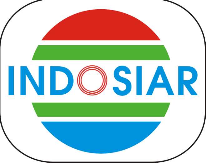 KPI Beri Peringatan FTV Kisah Nyata Indosiar KPI Beri Peringatan FTV Kisah Nyata Indosiar
