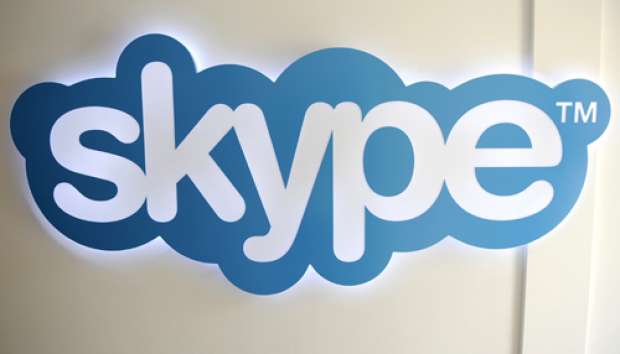 Skype Preview Bisa Kirim Gambar dari Aplikasi Lain