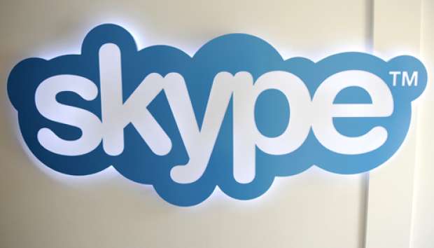 Skype Preview Bisa Kirim Gambar dari Aplikasi Lain Skype Preview Bisa Kirim Gambar dari Aplikasi Lain