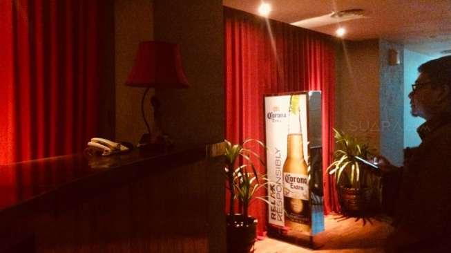 Sejarah Hotel Alexis, Awalnya Hotel Berhantu Lho! Sejarah Hotel Alexis, Awalnya Hotel Berhantu Lho!