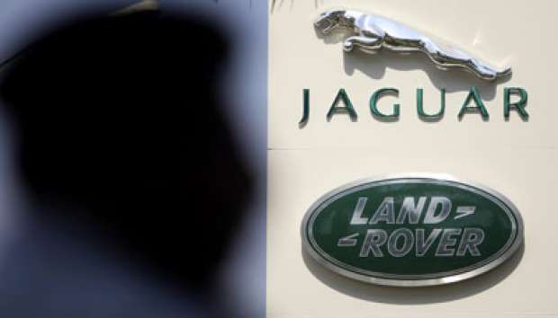 Jaguar Akan Rekrut 5000 Teknisi untuk Kembangkan Mobil Listrik