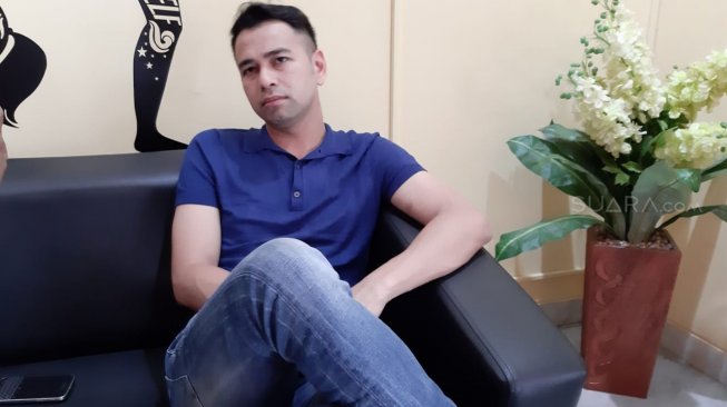 Ganteng dan Populer, 4 Artis Ini Punya Banyak Mantan Pacar sebelum Nikah Ganteng dan Populer, 4 Artis Ini Punya Banyak Mantan Pacar sebelum Nikah