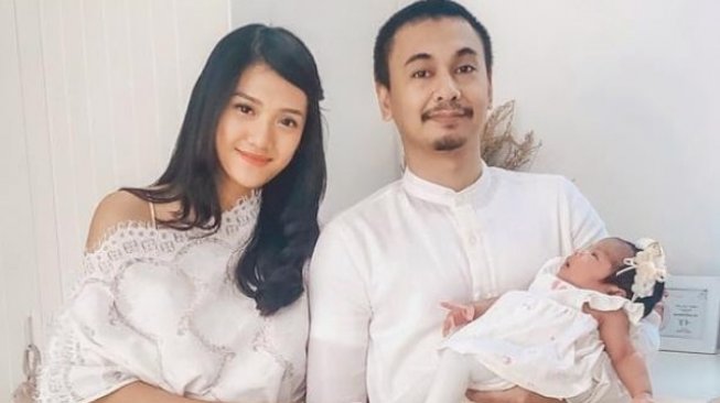 Raditya Dika Ganti Nasi Putih dengan Quinoa, Apa Kelebihannya? Raditya Dika Ganti Nasi Putih dengan Quinoa, Apa Kelebihannya?