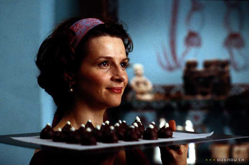 Alasan Mengapa Coklat Tidak Akan Menjadi Kado yang Basi Alasan Mengapa Coklat Tidak Akan Menjadi Kado yang Basi