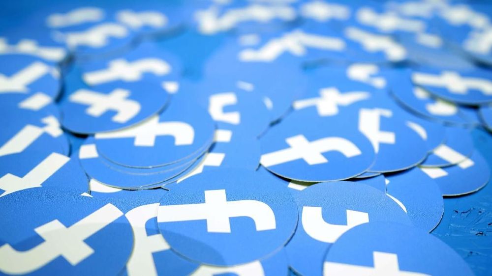 Facebook Kembali Terancam Denda Miliaran Dolar