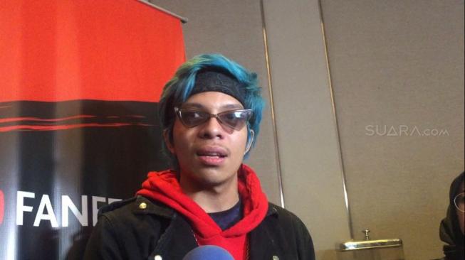 Kasus Atta Halilintar dengan Bebby Fey, Begini Komentar Teman Dekat Kasus Atta Halilintar dengan Bebby Fey, Begini Komentar Teman Dekat