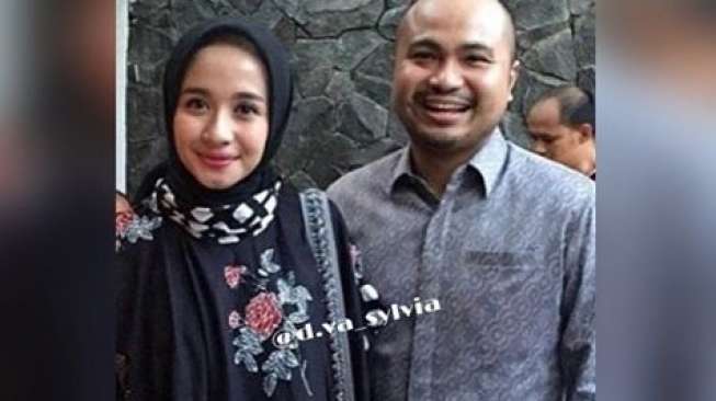 Fans Dukung Cynthia Bella Kembalikan Mahar ke Afif Kalla