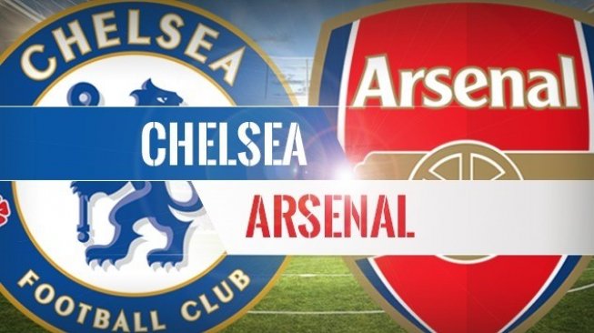 Final Liga Europa: Mourinho Jagokan Chelsea, Yakin Tekanan Ada di Arsenal Final Liga Europa: Mourinho Jagokan Chelsea, Yakin Tekanan Ada di Arsenal