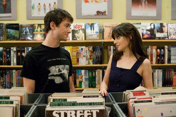 6 Film Untuk Menyembuhkan Patah Hati 6 Film Untuk Menyembuhkan Patah Hati