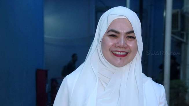 Selingkuh dengan Jedun, Faisal Pulang Pagi dan Pura-pura Tidur Selingkuh dengan Jedun, Faisal Pulang Pagi dan Pura-pura Tidur