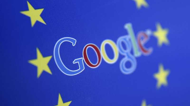Google Akuisisi Penyedia GIF Tenor Google Akuisisi Penyedia GIF Tenor