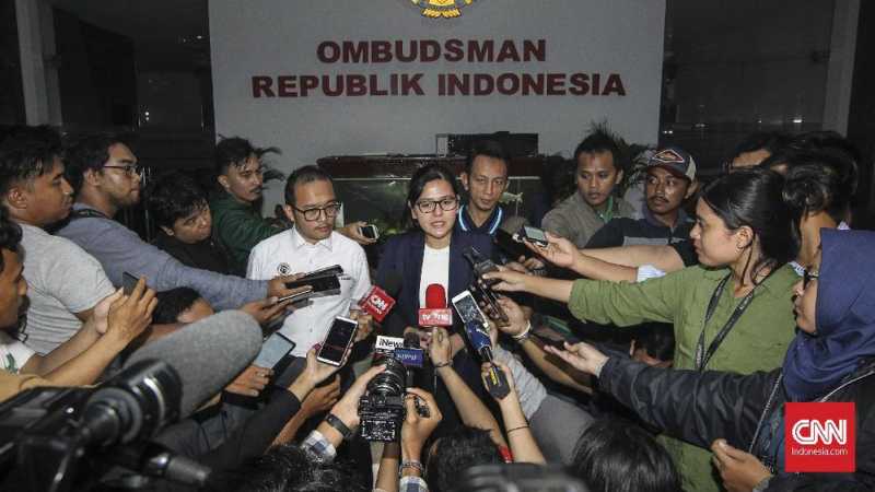 Sekjen PSSI: Kerja Sama dengan Polisi Sudah Lama Dinanti Sekjen PSSI: Kerja Sama dengan Polisi Sudah Lama Dinanti