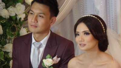 Fendy Chow Merasa Enak Tidur Ditemani Stella Cornelia
