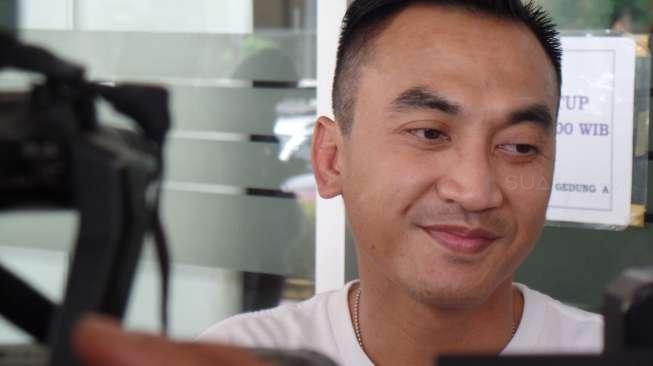 Kronologi Mobil Rico Ceper Dibobol Maling Kronologi Mobil Rico Ceper Dibobol Maling