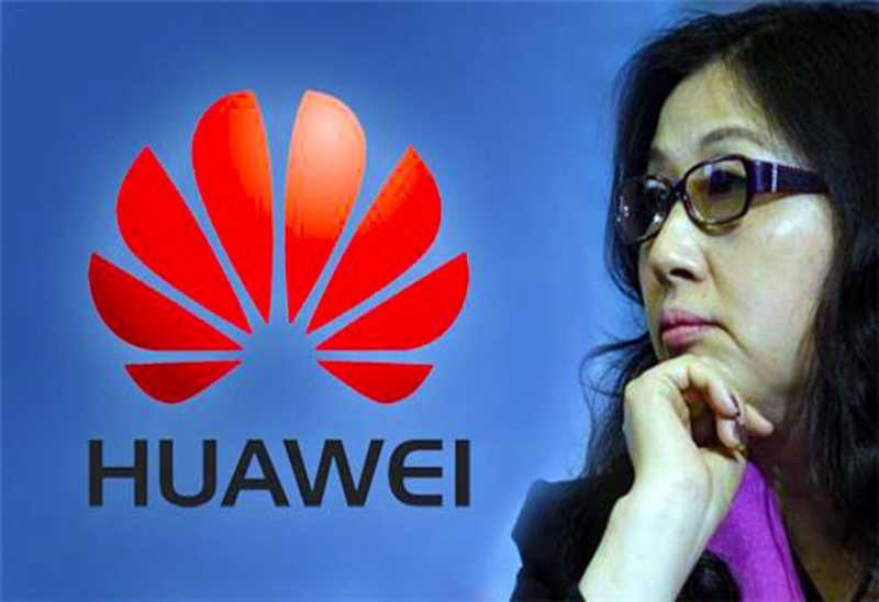 Wow, Huawei Klaim Ponselnya Lebih Laku dari Apple Wow, Huawei Klaim Ponselnya Lebih Laku dari Apple