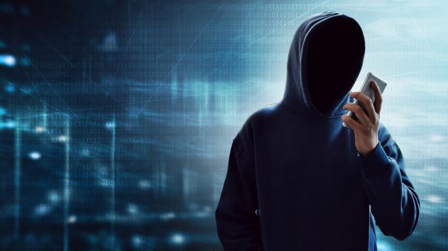 Heboh! Marak Sambungan Telepon Terputus dari Nomor Misterius Heboh! Marak Sambungan Telepon Terputus dari Nomor Misterius