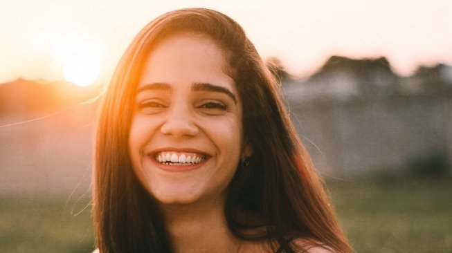 Jangan Galau, Riset Buktikan Perempuan Single Bisa Bahagia Kok Jangan Galau, Riset Buktikan Perempuan Single Bisa Bahagia Kok