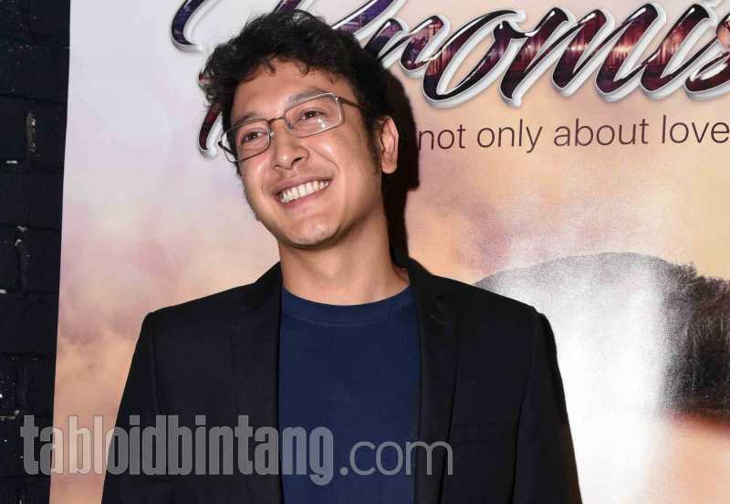Fiqih Alamsyah Juga Mengaku Disekap dan Diancam Dibunuh oleh Dimas Anggara Fiqih Alamsyah Juga Mengaku Disekap dan Diancam Dibunuh oleh Dimas Anggara