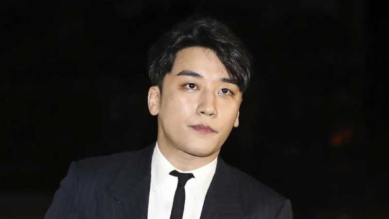 Polisi Kesulitan Temukan Bukti Kasus YG dan Seungri