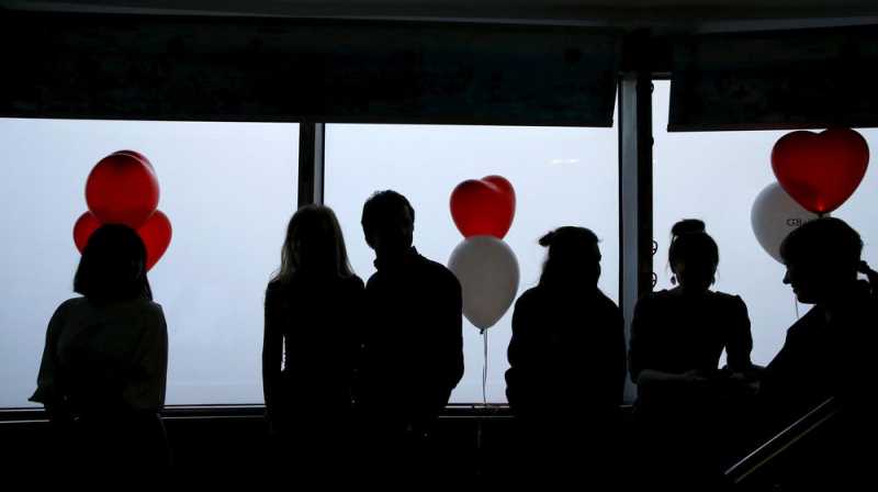 Kota Mataram dan Bima Larang Perayaan Valentine Kota Mataram dan Bima Larang Perayaan Valentine