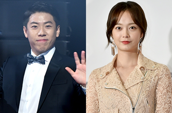 Running Man Tambah Dua Personel Baru, Siapa Saja? Running Man Tambah Dua Personel Baru, Siapa Saja?