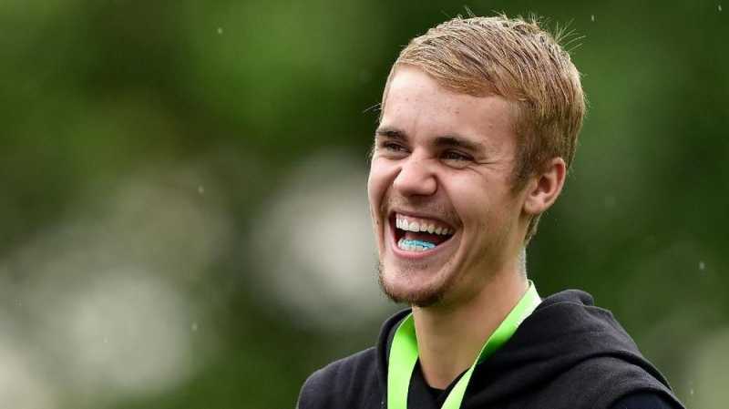 Justin Bieber-Hailey Ingin Pernikahan yang Sederhana Justin Bieber-Hailey Ingin Pernikahan yang Sederhana