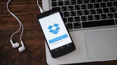 Kisah Pendiri Dropbox, Pernah Dihina Steve Jobs