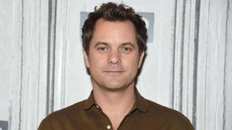 Aktor Dawsons Creek Curhat Soal Laut di Bali Aktor Dawsons Creek Curhat Soal Laut di Bali