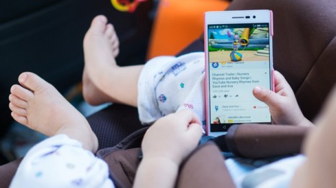 5 Aplikasi Menonton Film Gratis di Android 5 Aplikasi Menonton Film Gratis di Android