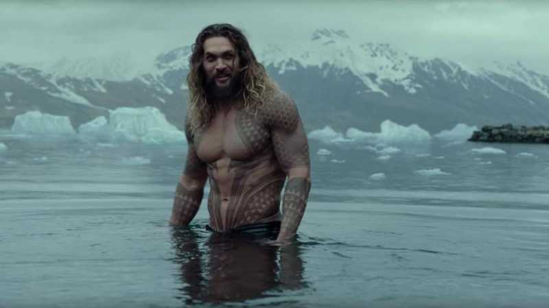 Lima Trailer Film Terbaru Hollywood Lima Trailer Film Terbaru Hollywood