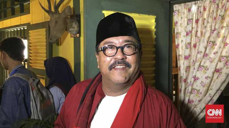 Dari Rano ke Armada, 40 Tahun Lagu Si Doel Lintasi Zaman