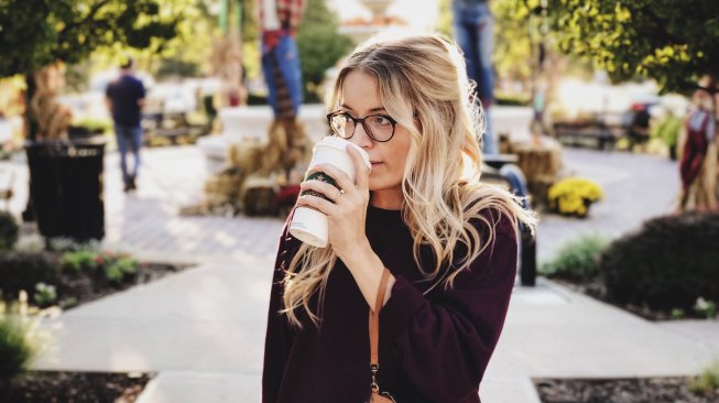 Punya Pendirian Kuat, Ini 5 Zodiak Perempuan yang Sulit Ditaklukkan Punya Pendirian Kuat, Ini 5 Zodiak Perempuan yang Sulit Ditaklukkan